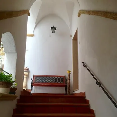 Dimora A Palazzo Pirelli