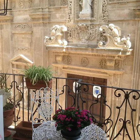 Dimora A Palazzo Pirelli